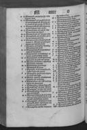 Seite 159