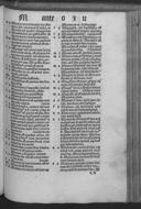 Seite 160