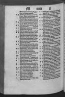 Seite 161