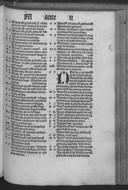 Seite 162
