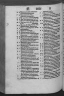 Seite 163