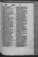 Seite 164