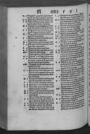 Seite 165