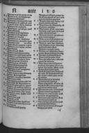 Seite 166