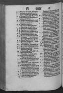 Seite 167