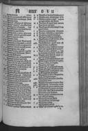 Seite 168