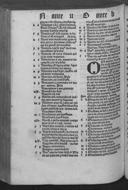 Seite 169