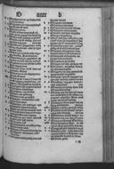 Seite 170