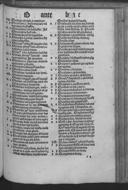 Seite 172