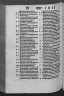 Seite 173