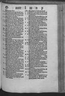 Seite 174