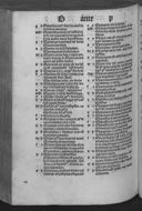 Seite 175