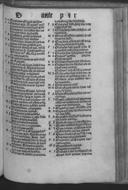 Seite 176
