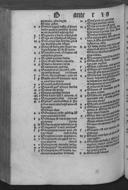 Seite 177