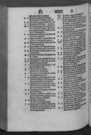 Seite 179