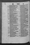Seite 181