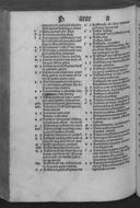 Seite 183