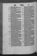 Seite 185