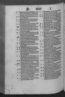 Seite 187