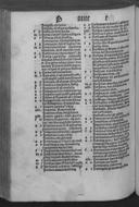 Seite 189