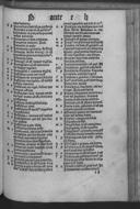 Seite 190