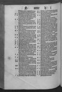 Seite 191