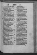 Seite 192