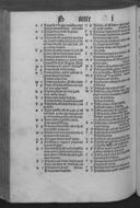 Seite 193