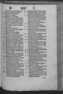 Seite 194