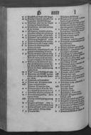 Seite 195