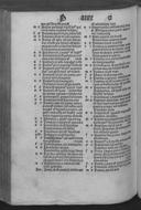 Seite 197