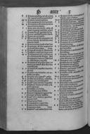 Seite 199