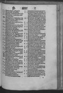 Seite 204