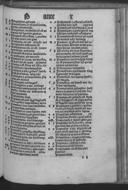 Seite 206
