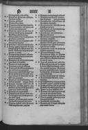 Seite 210