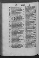 Seite 211