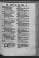Seite 214