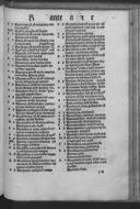 Seite 216