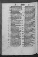 Seite 217