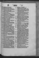 Seite 218