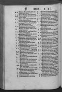 Seite 221