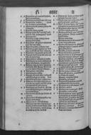 Seite 223