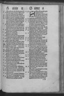 Seite 224