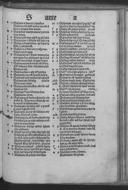 Seite 226