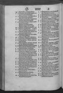 Seite 227