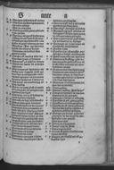Seite 228