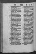 Seite 229