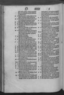 Seite 231