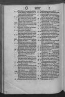 Seite 233