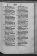 Seite 234